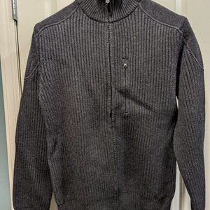 Triple Aught Design Special Service Sweater